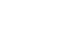 The-League-Logo