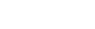 TortX_Logo